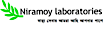 Niramoy Laboratories