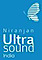 Mobisante's Competitor - Niranjan Ultrasound India logo