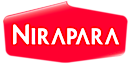 Nirapara's logo Nirapara's Company logo