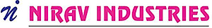 Nirav Industries's logo Nirav Industries's Company logo