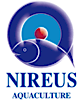 Nireus