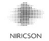 Niricson