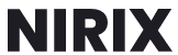 Nirix