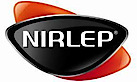Nirlep Appliances