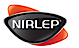 Nirlep