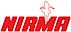 Nirma