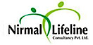 Nirmal Lifeline Consultancy's logo Nirmal Lifeline Consultancy's Company logo