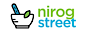 Its Hemp's Competitor - NirogStreet logo