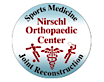 Nirschl Medical Companies