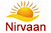 Nirvaan Management Services