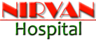 Nirvan Hospital