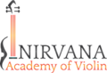 Nirvana Academy Of Violin