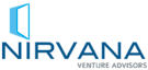 Nirvana Ventures Advisors