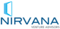 Nirvana Ventures Advisors