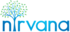 Nirvanaspring