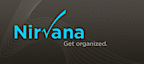 Nirvanahq