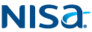 NISA Investment