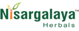 Nisargalaya's logo Nisargalaya's Company logo