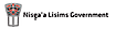 Nisga'a Lisims Government