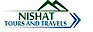 Nishat Tours And Travels