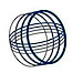 Nisivoccia Llp