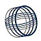 Alloy Silverstein's Competitor - Nisivoccia Llp logo