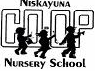 Niskayuna Coop Nurs Schl