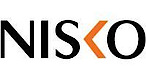 Nisko