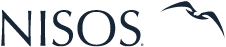 Nisos