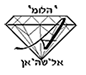 Nissan Diamonds's logo Nissan Diamonds's Company logo