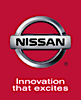 Nissannews Usa's logo Nissannews Usa's Company logo