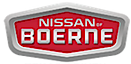 Nissan of Boerne