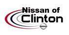 Nissan Of Clinton
