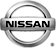 Nissan Of Midland