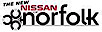 Nissan Of Norfolk