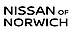 Nissan Of Norwich