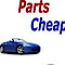 Nissan Parts Cheap