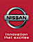 Nissannewparts