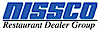 NISSCO RDG's company profile