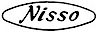 Nissoamerica