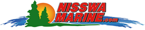 Nisswa Marine