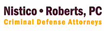 Nistico Roberts