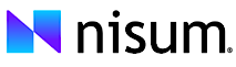 Nisum