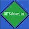 Nitsolutions