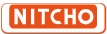 Nitcho 