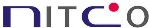 Nitcoinc
