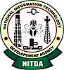 NITDA