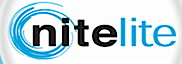 Nitelite Promotions