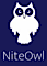 Niteowl