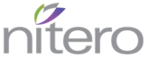Nitero